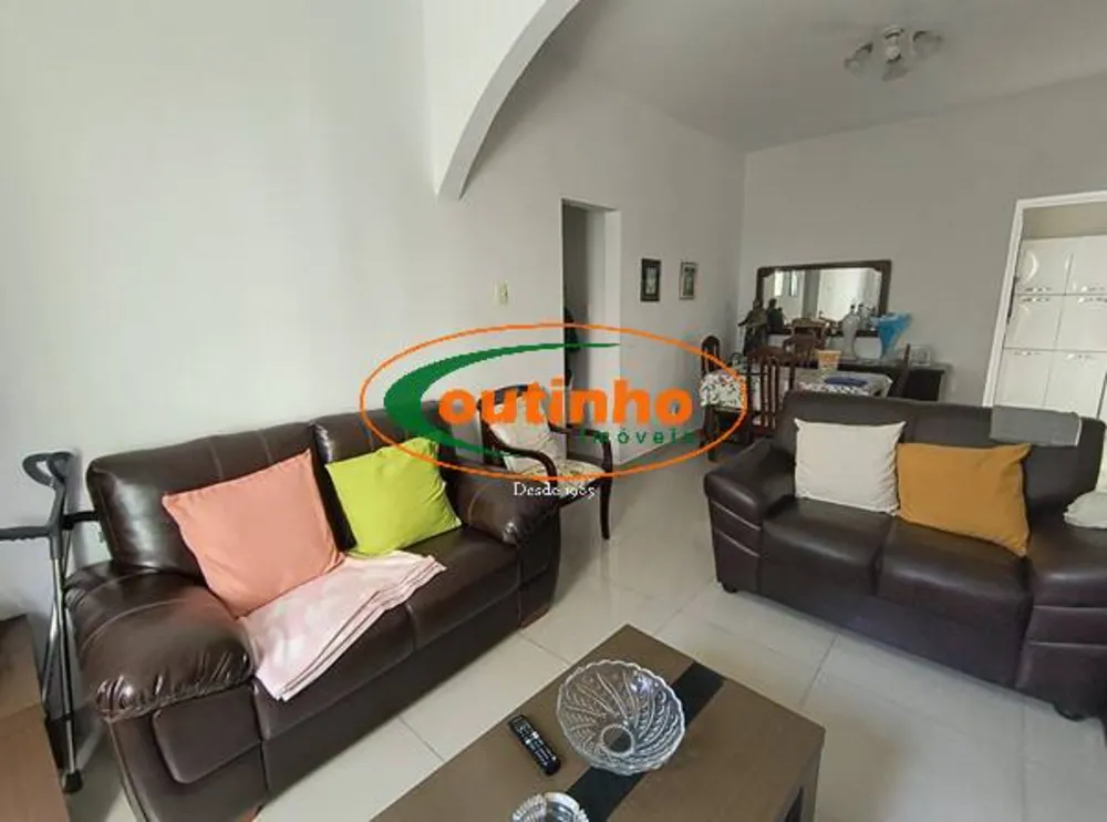 Casa, 3 quartos, 160 m² - Foto 27