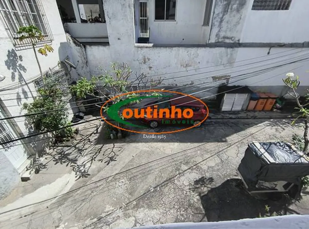 Casa, 3 quartos, 160 m² - Foto 32