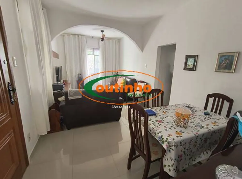 Casa, 3 quartos, 160 m² - Foto 4