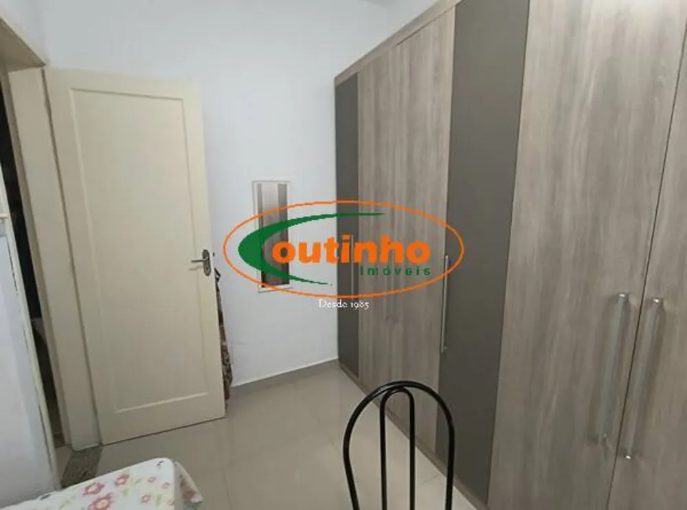 Casa, 3 quartos, 160 m² - Foto 11