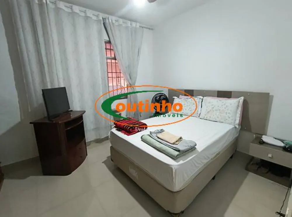 Casa, 3 quartos, 160 m² - Foto 5