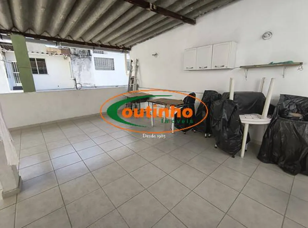 Casa, 3 quartos, 160 m² - Foto 6