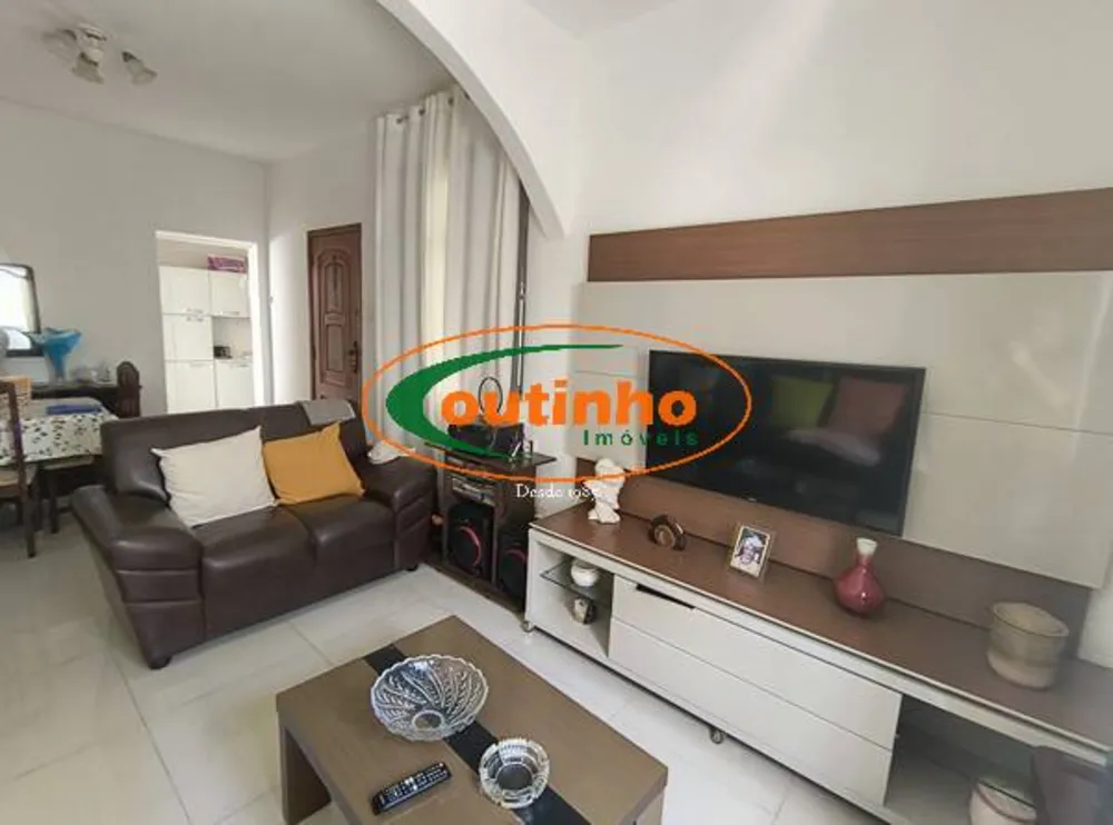Casa, 3 quartos, 160 m² - Foto 14