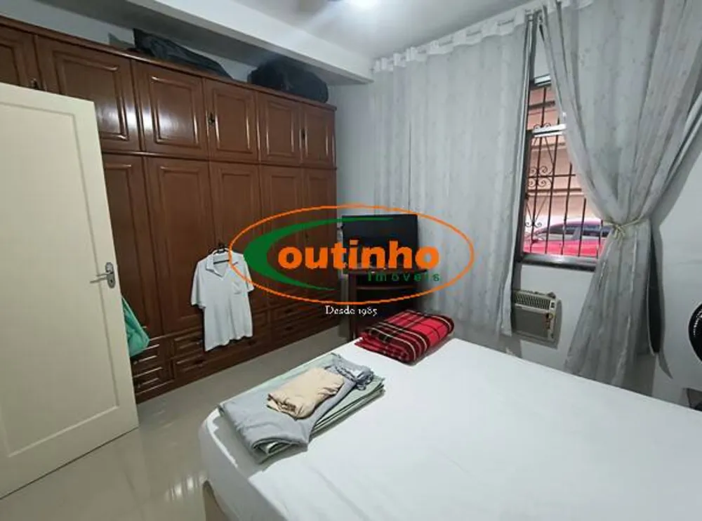 Casa, 3 quartos, 160 m² - Foto 25