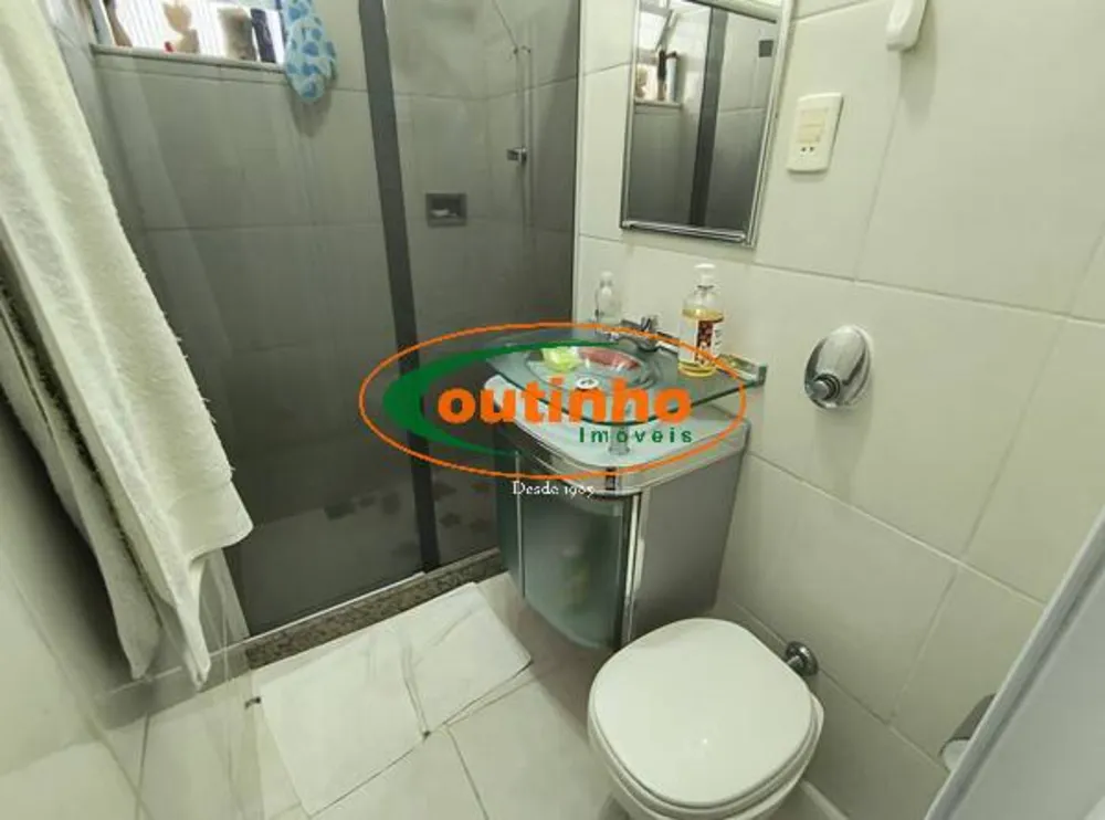 Casa, 3 quartos, 160 m² - Foto 26
