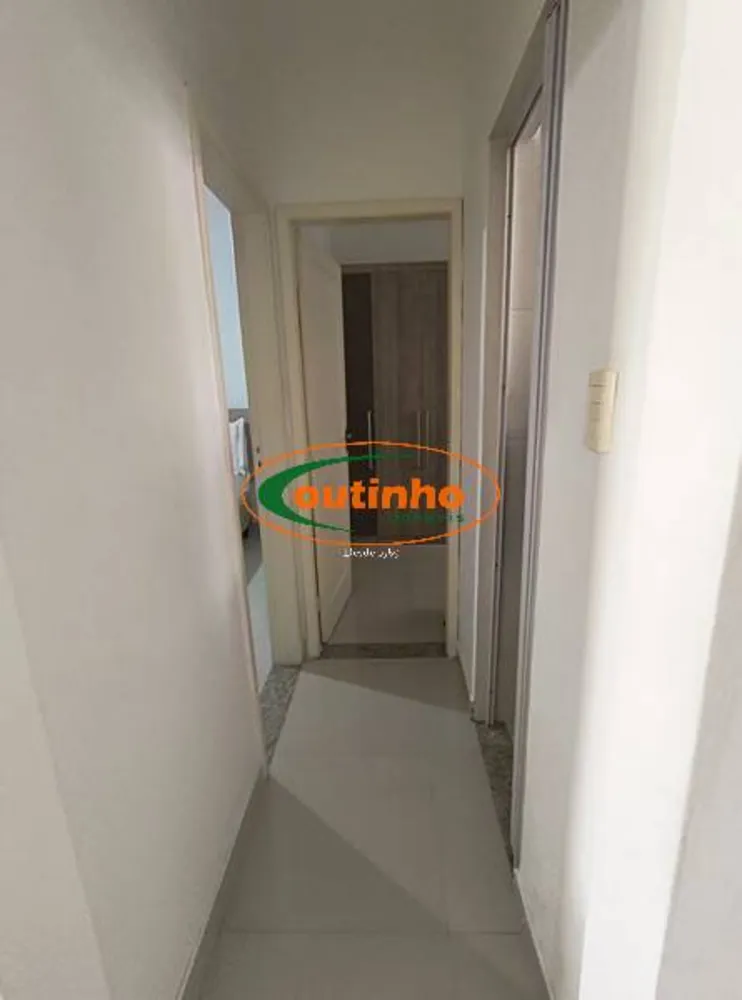 Casa, 3 quartos, 160 m² - Foto 20