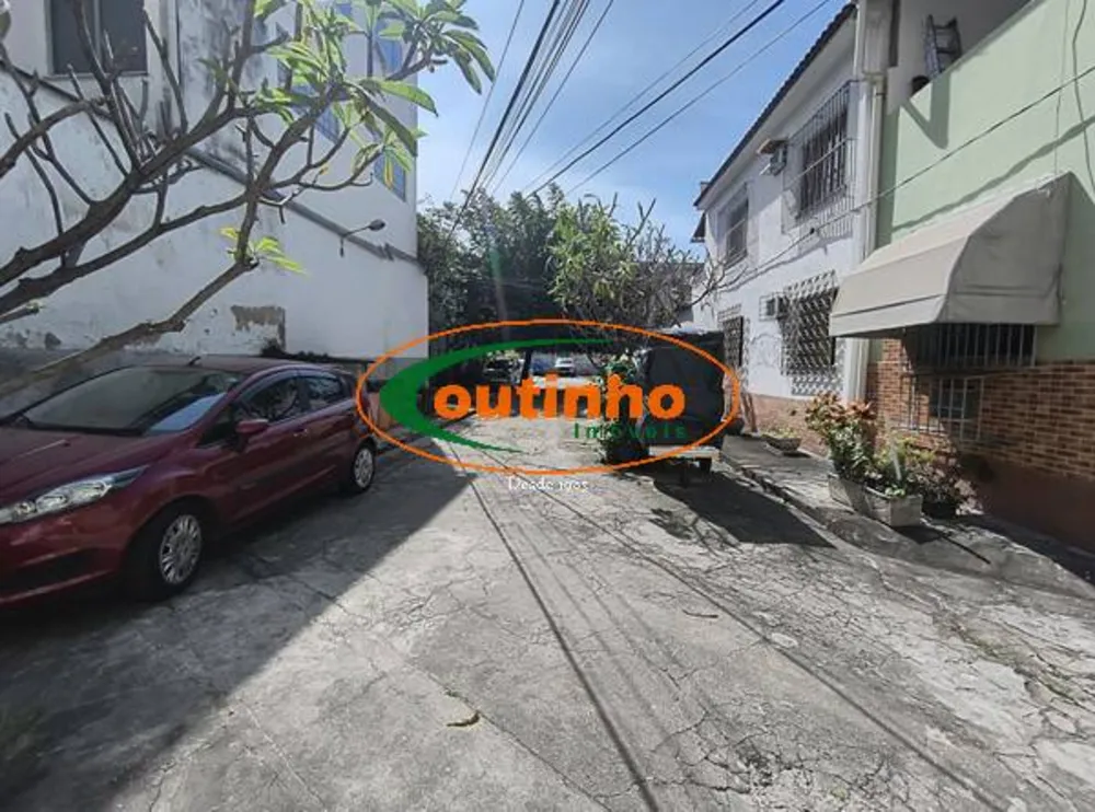 Casa, 3 quartos, 160 m² - Foto 7