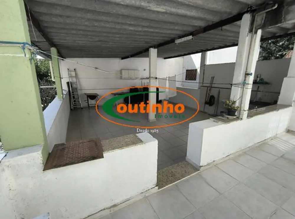Casa, 3 quartos, 160 m² - Foto 29