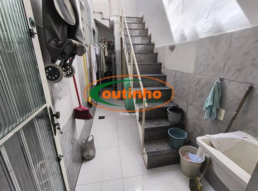 Casa, 3 quartos, 160 m² - Foto 13