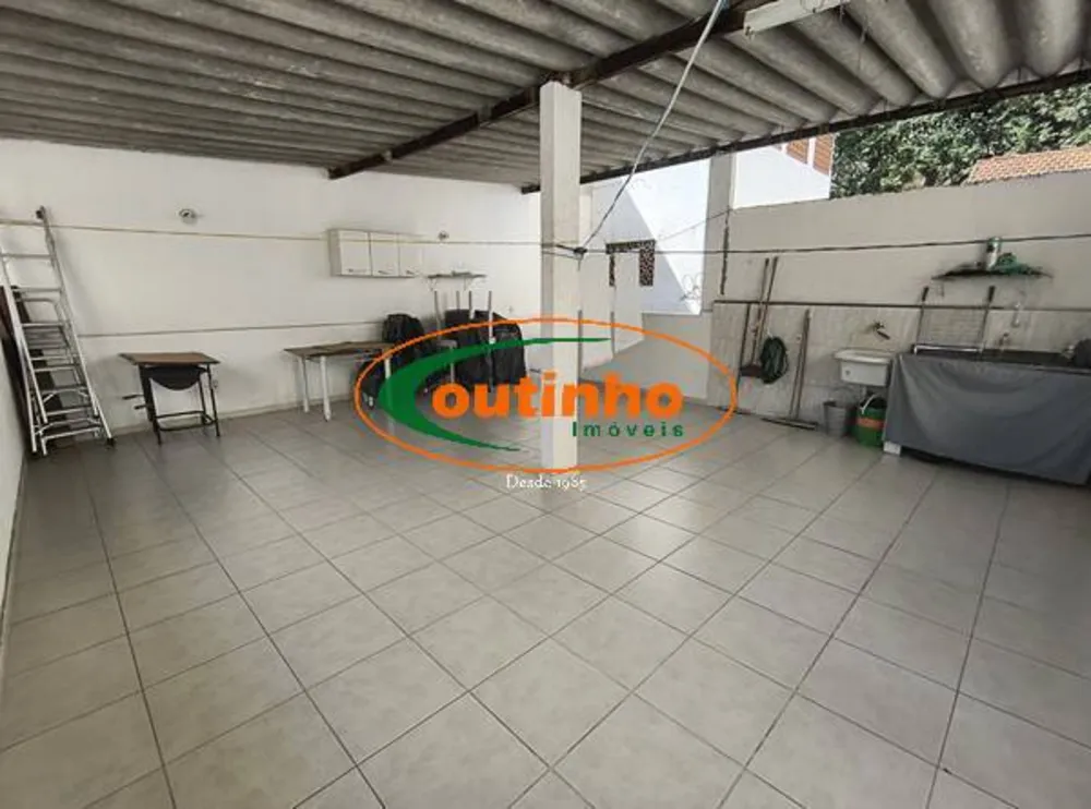 Casa, 3 quartos, 160 m² - Foto 30