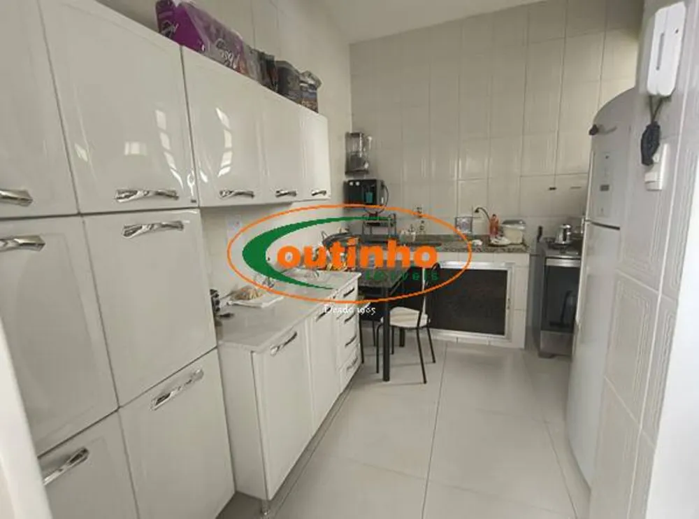 Casa, 3 quartos, 160 m² - Foto 8