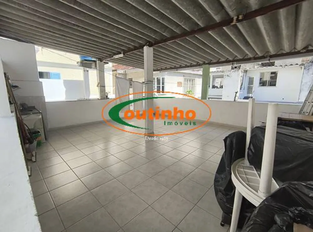 Casa, 3 quartos, 160 m² - Foto 15
