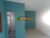 Casa, 3 quartos, 67 m² - Foto 3