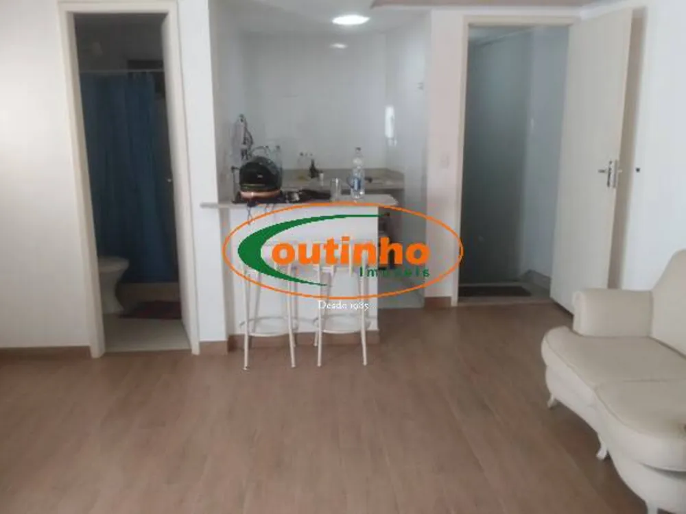 Casa, 5 quartos, 292 m² - Foto 2