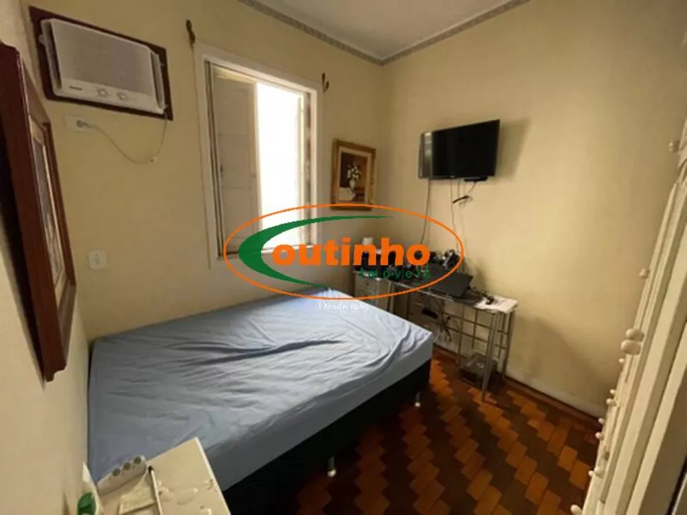 Casa à venda com 5 quartos, 300m² - Foto 10