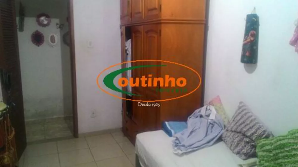 Casa à venda com 4 quartos, 207m² - Foto 8