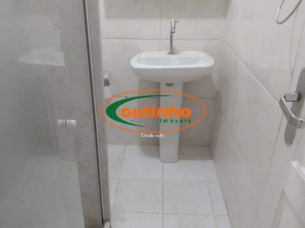 Apartamento, 2 quartos, 55 m² - Foto 8