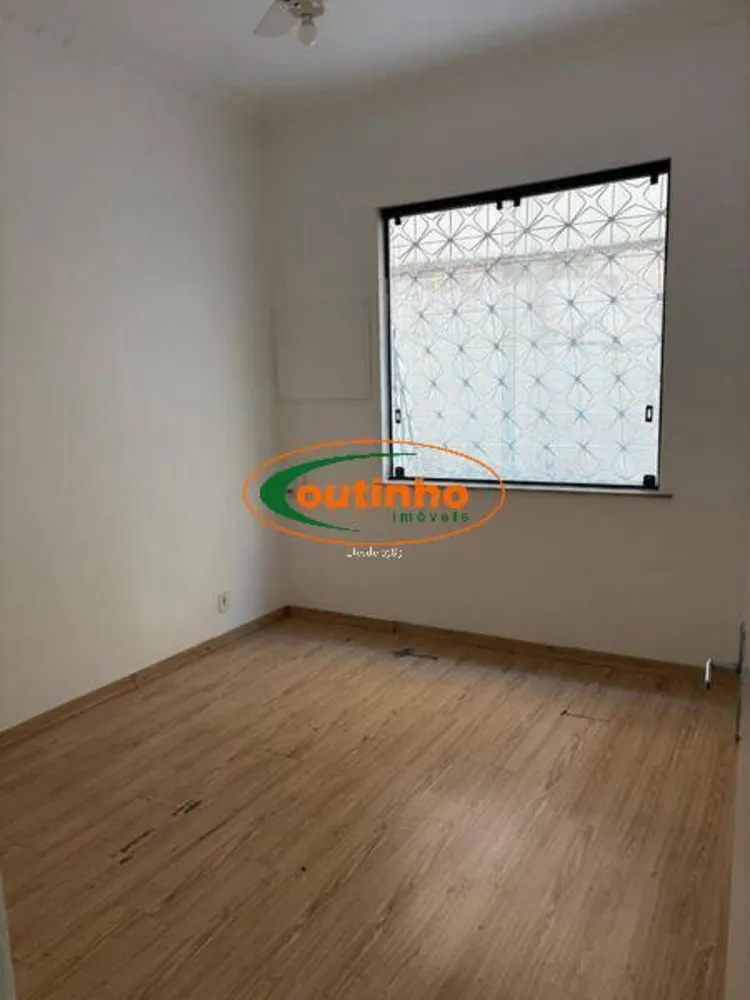 Apartamento, 2 quartos, 55 m² - Foto 22