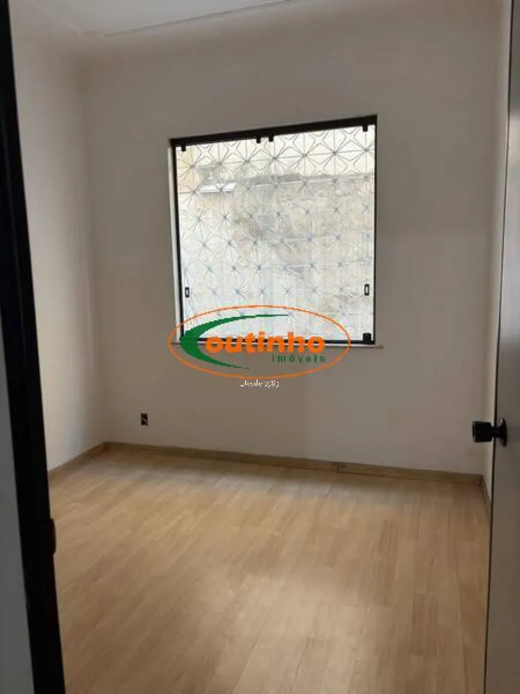 Apartamento, 2 quartos, 55 m² - Foto 21