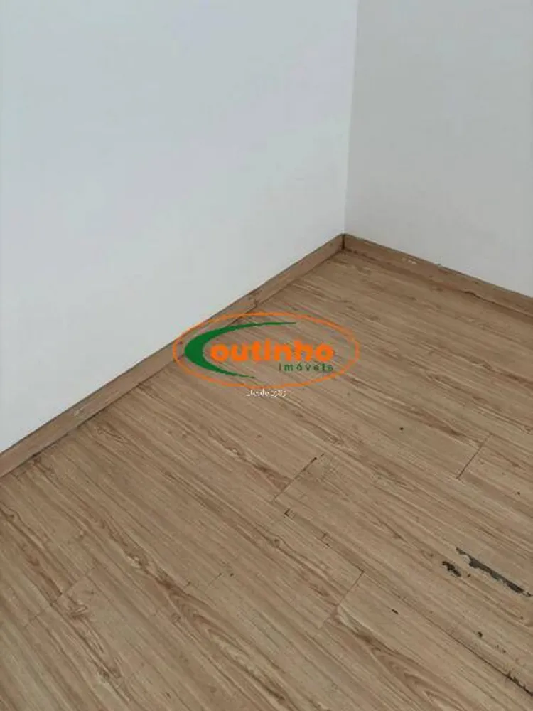 Apartamento, 2 quartos, 55 m² - Foto 23