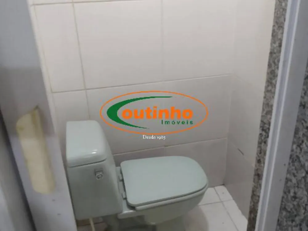 Apartamento, 2 quartos, 55 m² - Foto 12