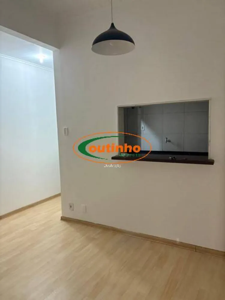 Apartamento, 2 quartos, 55 m² - Foto 14