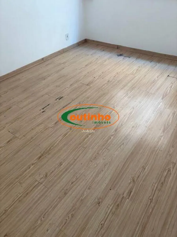 Apartamento, 2 quartos, 55 m² - Foto 25