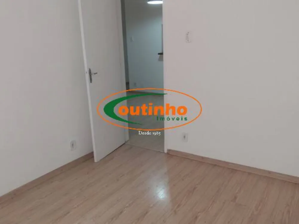 Apartamento, 2 quartos, 55 m² - Foto 5