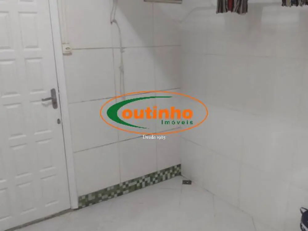 Apartamento, 2 quartos, 55 m² - Foto 10