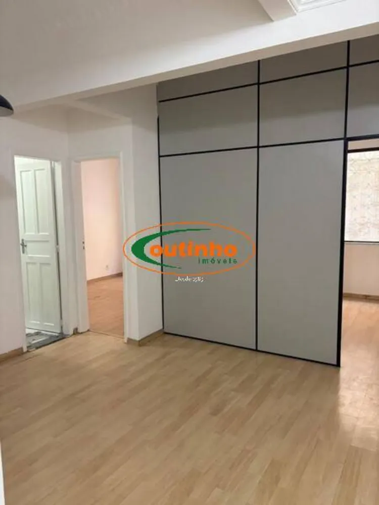 Apartamento, 2 quartos, 55 m² - Foto 16