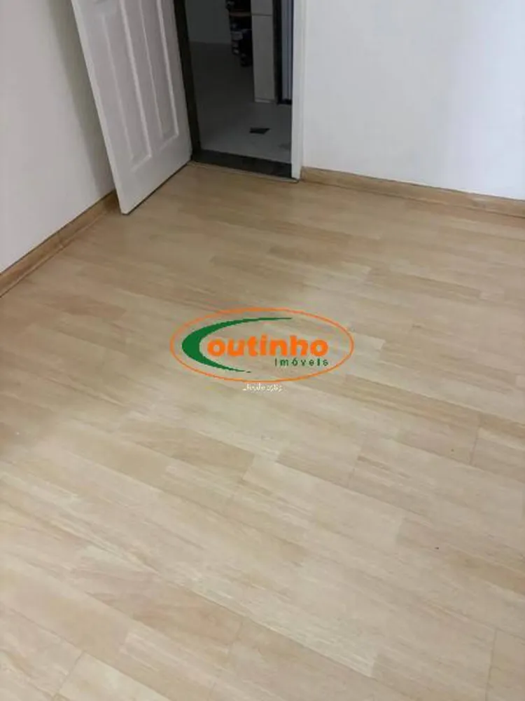 Apartamento, 2 quartos, 55 m² - Foto 20
