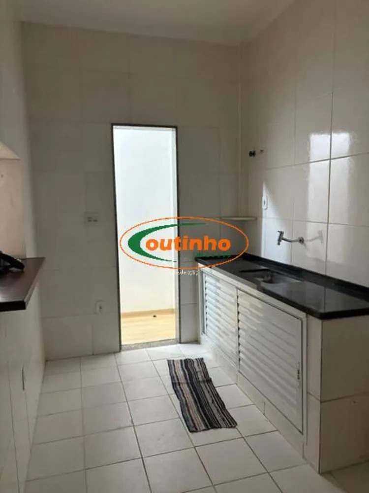 Apartamento, 2 quartos, 55 m² - Foto 19