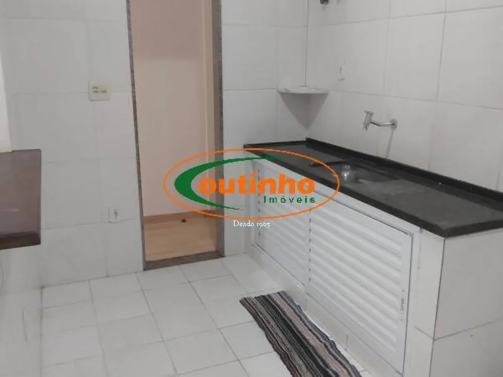 Apartamento, 2 quartos, 55 m² - Foto 13