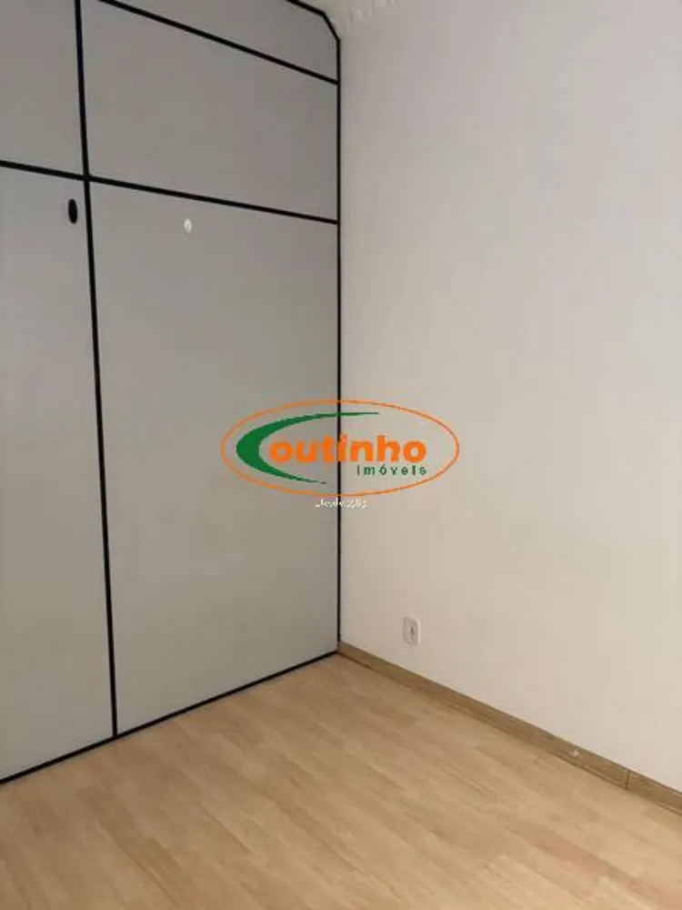 Apartamento, 2 quartos, 55 m² - Foto 15