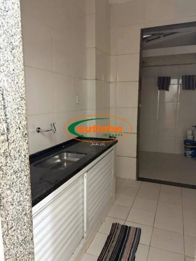 Apartamento, 2 quartos, 55 m² - Foto 24