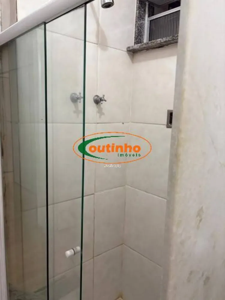 Apartamento, 2 quartos, 55 m² - Foto 18