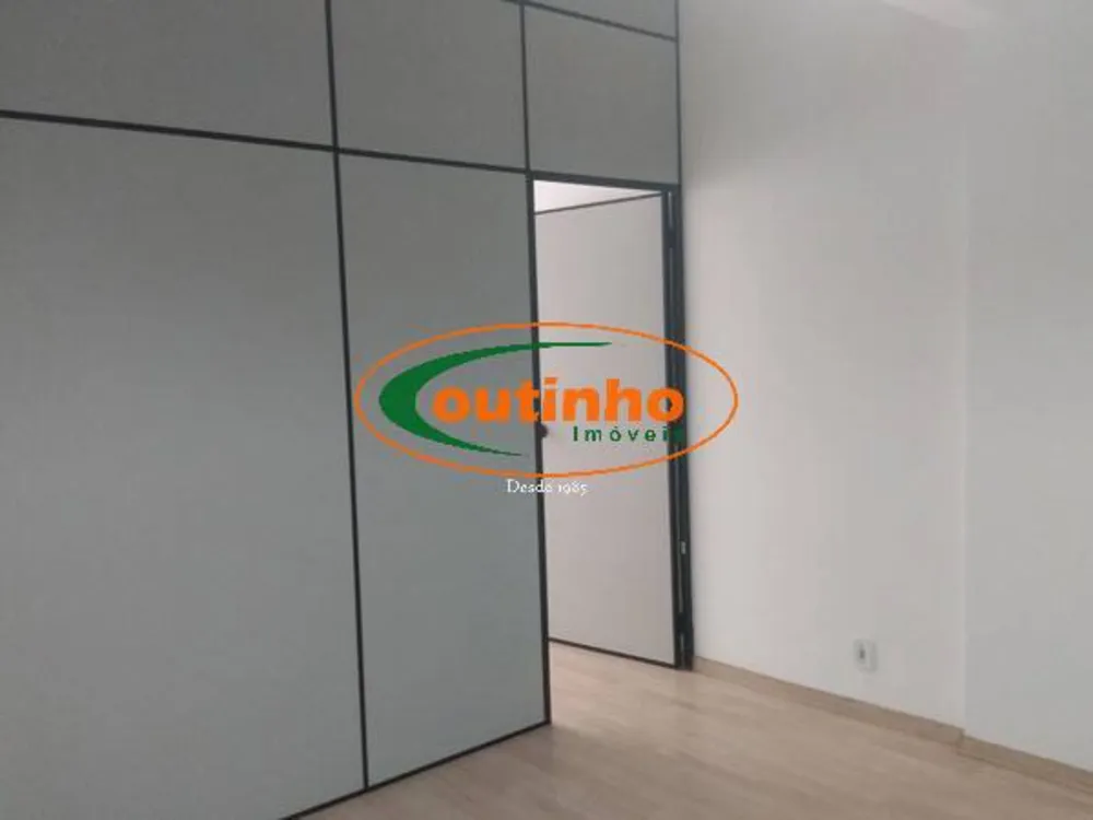 Apartamento, 2 quartos, 55 m² - Foto 6
