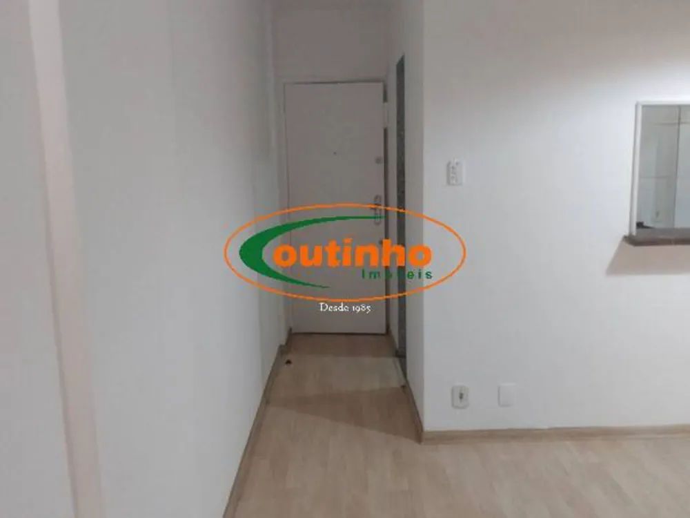 Apartamento, 2 quartos, 55 m² - Foto 7