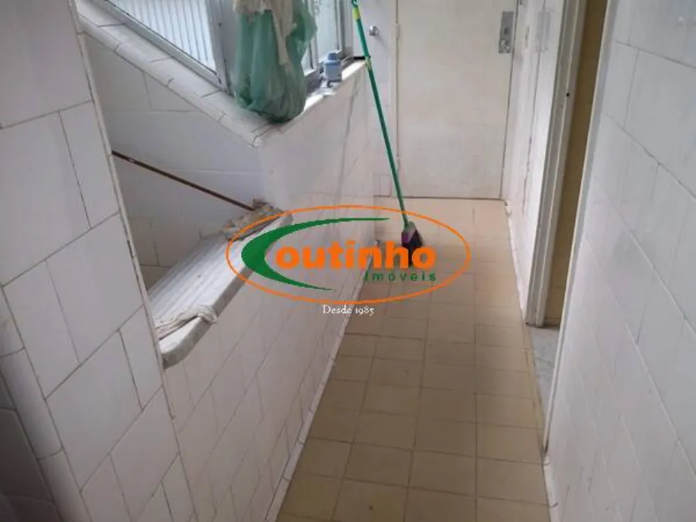 Apartamento, 3 quartos, 87 m² - Foto 31