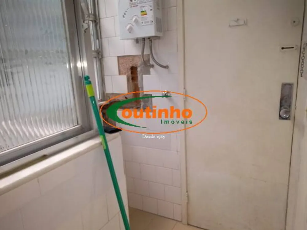 Apartamento, 3 quartos, 87 m² - Foto 32