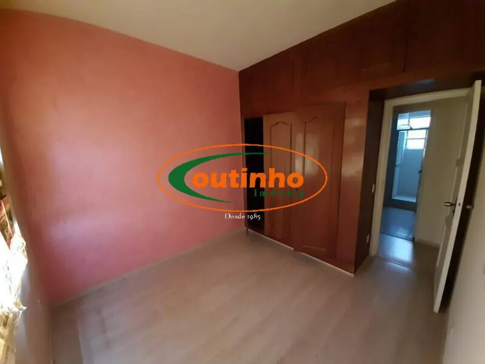Apartamento, 3 quartos, 87 m² - Foto 3