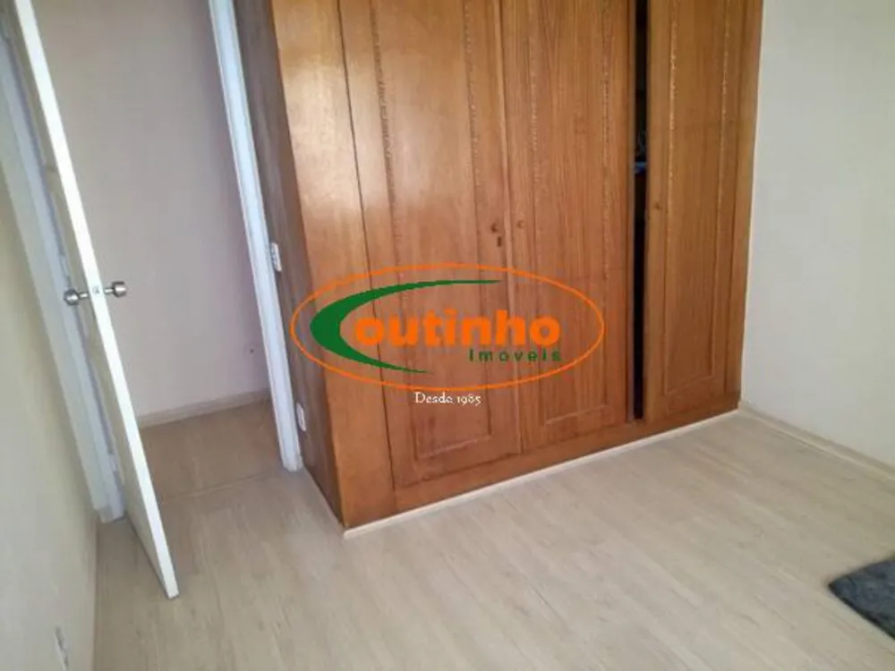Apartamento, 3 quartos, 87 m² - Foto 22