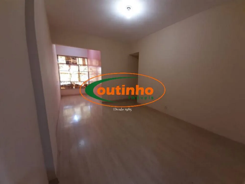 Apartamento, 3 quartos, 87 m² - Foto 13