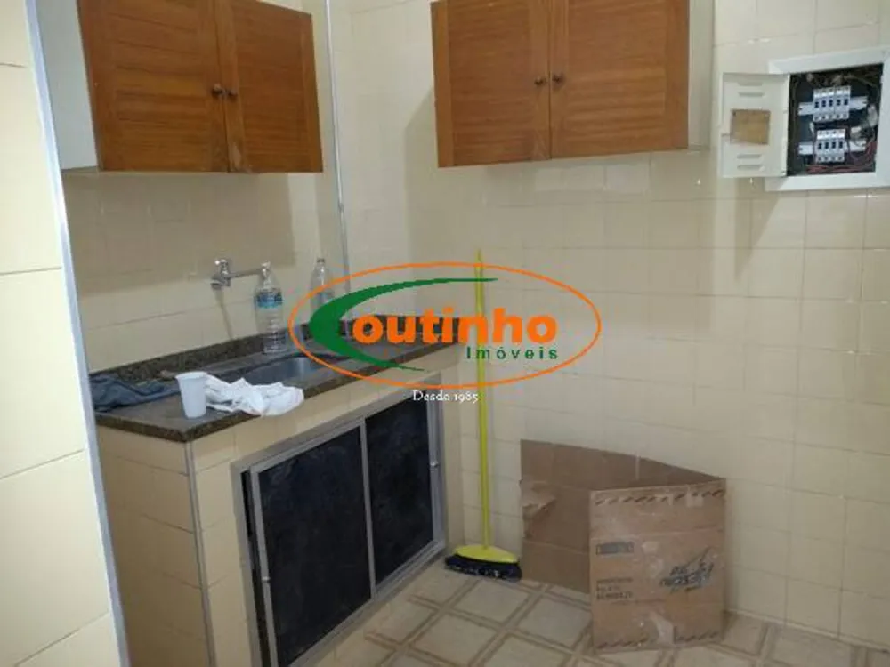 Apartamento, 3 quartos, 87 m² - Foto 14