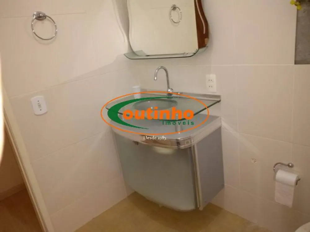 Apartamento, 3 quartos, 87 m² - Foto 11