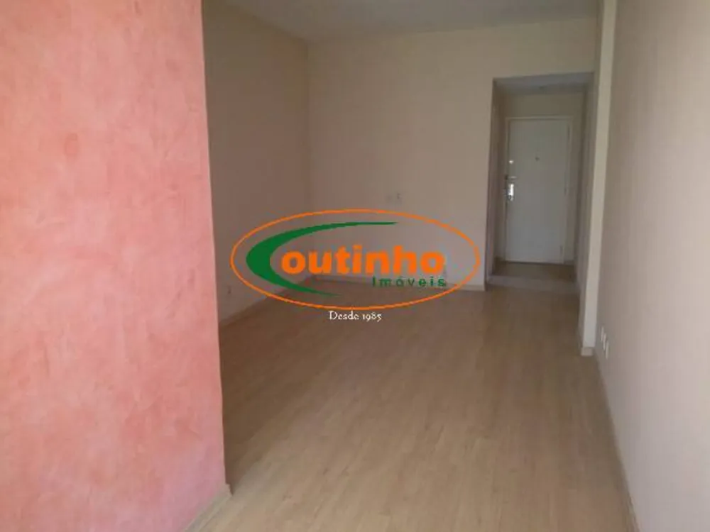 Apartamento, 3 quartos, 87 m² - Foto 15