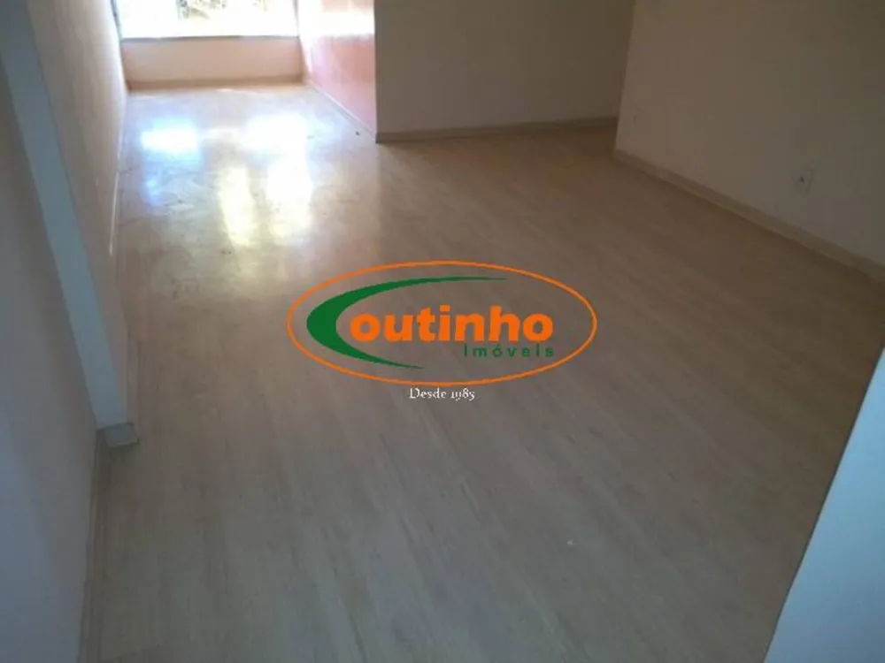 Apartamento, 3 quartos, 87 m² - Foto 8