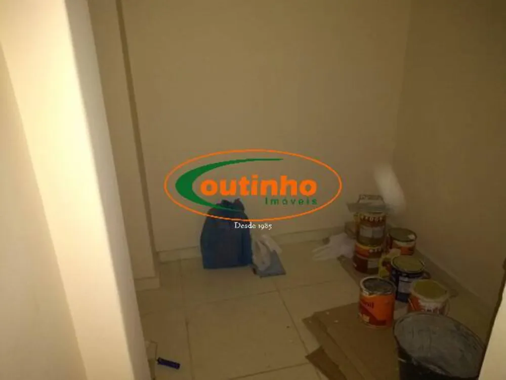 Apartamento, 3 quartos, 87 m² - Foto 4