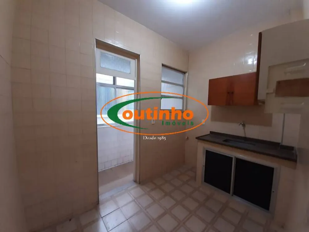 Apartamento, 3 quartos, 87 m² - Foto 10