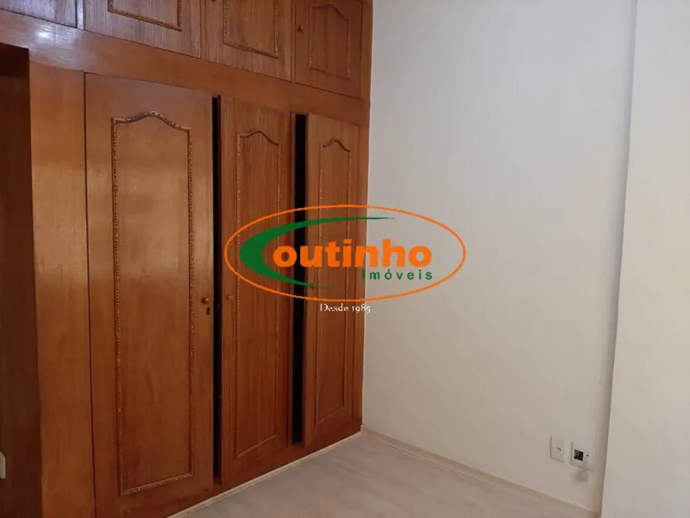 Apartamento, 3 quartos, 87 m² - Foto 9